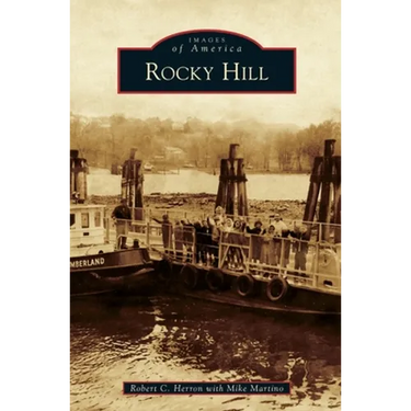 Rocky Hill