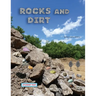 Rocks and Dirt; student text