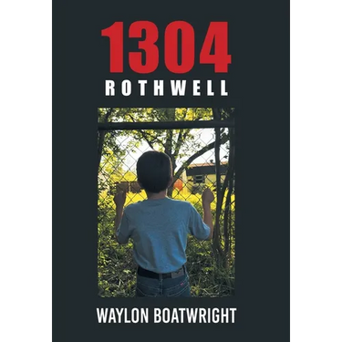 1304 Rothwell