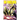 One-Punch Man, Vol. 19