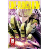 One-Punch Man, Vol. 19