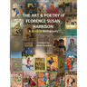 The Art & Poetry of FLORENCE SUSAN HARRISON: A Pictorial Bibliography