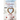 Valentine Bride: A Sweet Romance Novella