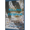 Killing Despair