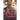 Vanilla Steamer: Bold Brew Book 4