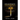 Heavenly Visitation: A Study Guide to Participating in the Supernatural