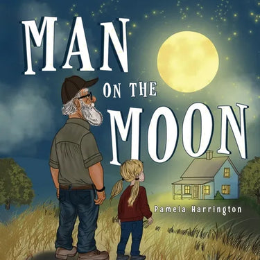 Man on the Moon