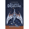 Discarded Dragons: An Adventure Story