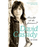 Could It Be Forever? My Story