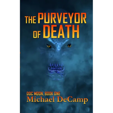 The Purveyor of Death
