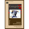 Empire: Poems