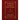 The Mi'kmaw Grammar of Father Pacifique: New Edition