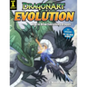 DragonArt Evolution: How to Draw Everything Dragon