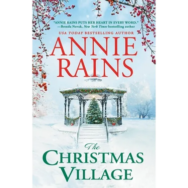 Christmas Village
