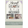 Home, Hearth, and Oreos: A One Act Play