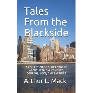 Tales from the Blackside