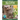 Sloth: Fascinating Animal Facts for Kids