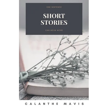 Short Stories