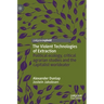 The Violent Technologies of Extraction: Political Ecology, Critical Agrarian Studies and the Capitalist Worldeater