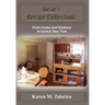 Josie's Recipe Collection: From Cooks and Kitchens of Central New York