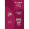Reflections for Sundays, Year B