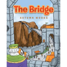 The Bridge