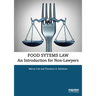 Food Systems Law: An Introduction for Non-Lawyers