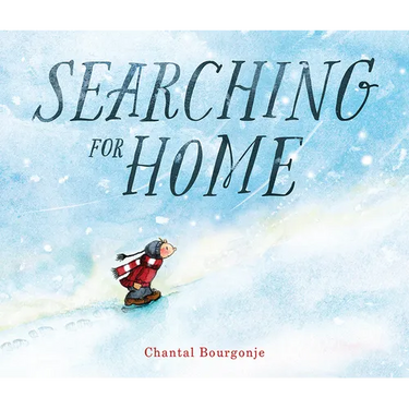 Searching for Home