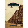 Leavenworth