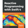 Reactive Programming with Swift 4