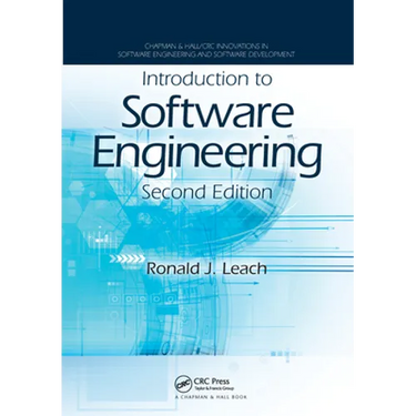Introduction to Software Engineering