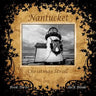 Nantucket Christmas Stroll