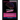 Supercharge Your Brain: Simple Hacks to Boost Your Brain Performance, Unlock Your Full Potential and Live a More Fulfilling Life