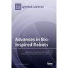 Advances in Bio-Inspired Robots