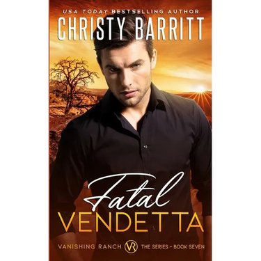 Fatal Vendetta