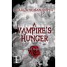 A Vampire's Hunger
