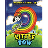 Little Bow