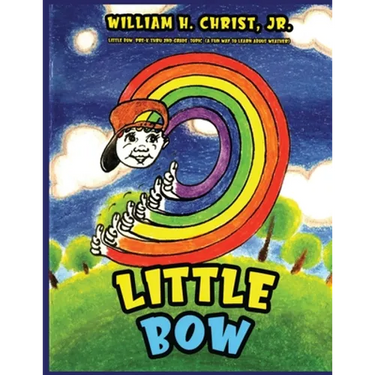Little Bow