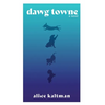 Dawg Towne