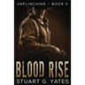 Blood Rise