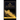 Light On The Path: Through The Gates Of Gold (2 BOOKS IN ONE)