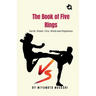 The Book of Five Rings