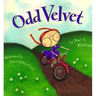 Odd Velvet