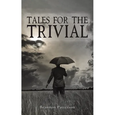 Tales For The Trivial
