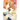 Cheeky Brat, Vol. 8