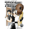 White Taiki Vol. 2