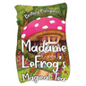Madame LeFrog's Magical Tea
