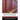 Katrina and Contracting: Blue Roof, Debris Removal, Travel Trailer Case Studies
