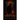 Blood & Scripture: Book 1 of The Hood and The Halo Trilogy