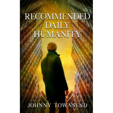 Recommended Daily Humanity